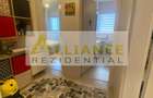 Exclusivitate  Apartament 3 camere | Strada Postalionului | Sector 4 - 8