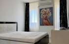 3 Camere Estic Park Parcare Supraterana - 3