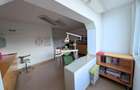 Vânzare apartament 3 camere/Ultracentral - investitie ideala cu chiriași stabili - 9