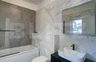 Duplex finisat pe 3 niveluri , 165 mp, ansamblu privat, zona Tauti ! - 14