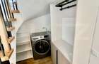 Duplex cu 5 camere, 120 mp, 250 mp teren, 2 parcari, zona Avram Iancu - 16