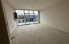 Apartament tip penthouse, cu terasa, Iulius Mall - 4