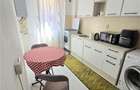 Apartament 1 camera Iulius Mall - 3