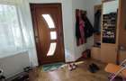 Casa individuala in Chisoda 160 mp utili, toate utilitatile - ID V4233 - 17