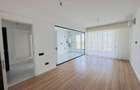 Apartament 2 camere DECOMANDAT/ Nemobilat/ Astorium Life/Parcare