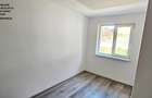 Apartament 3 camere, parter, zona Liceul de Informatica - 6