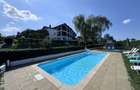Hotel 20 camere Delta Dunarii 50 m deschidere teren 6000 mp acces auto - 37