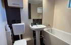 Apartament 2 camere Drumul Taberei-Favorit/Proximitate metrou Favorit - 8