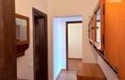 Spatiu comercial 44 mp cu birou si chicineta - zona Iosefin - 4