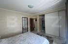 Apartament 151 mp utili, curte individuala, zona Lapus Arges - 8