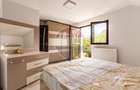 0% Comision 0% TVA - CASA INDIVIDUALA - 4 Camere  - 97mpU - 400mpT