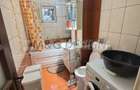Inchiriez 3 camere decomandat etaj 1 Dorobanti - CENTRALA PROPRIE - 15