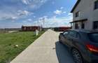  Proprietar | Teren Ostratu - Corbeanca Se vinde și PARCELAT (de la 46.500 €) - 5
