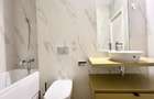 NOU / SUPERB  / SPATII GENEROASE / PARTIAL MOBILAT SI UTILAT BLOC BOUTIQUE - 26