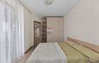 Apartament de închiriat Ared Kaufland - 6
