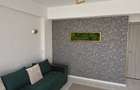 Apartament 2 Camere Decomandat | Bloc Nou | 3 Min Metrou Ap Patriei - 2