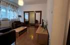 Vanzare apartament 2 camere Primaverii - Dorobanti - 14