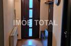 Casa P+E , Strada Trivale, mobilata si utilata - 8