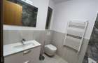 3 Camere - Monarch - Circumvalatiunii - 5