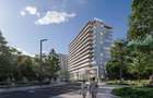 ONE Herastrau Vista, zona Herăstrău, București - 8