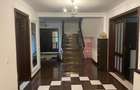 Vila duplex P+1+M   Drumul Potcoavei