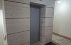 Ofer spre inchirere ap.2 camere Rm. Valcea + garaj - 12