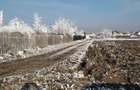 Stupini 500 mp Rezidential-Birouri -Sediu Firma - 1