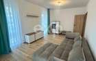 Apartament 2 camere Lux Prima inchiriere Coresi-Tractorul Parcare 600E - 2
