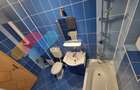 Apartament 1 cameră, semi-mobilat, cu parcare în Apahida - 7