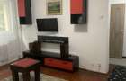 Închiriere Apartament 2 camere în Bucurestii Noi, semidecomandat, 50 mp - 7
