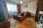 Vila + teren de vânzare cu priveliște panoramică – vis a vis de statuia Ursulet - 5