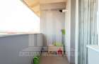 Apartament 2 camere | Open Space | 42mp | Bloc Nou | Tolstoi - Stadion - 5