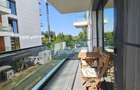 The Level - Studio premium la cheie - 13