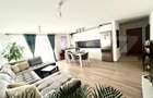 Apartament 2 camere, 57.20 mp, zona Racadau - 1
