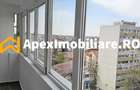 Apartament 2 camere de inchiriat Bucurestii Noi București | ApexImobiliare.ro - 10