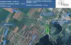 OPORTUNITATE INVESTIȚIE INDUSTRIALĂ (LOGISTICĂ/PRODUCȚIE) - 1