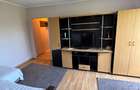 Direct Proprietar vand apartament in Zona Dacia - 3