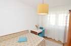 Apartament 2 Camere Lacul Tei - Colentina | Localizare Excelenta - 12