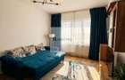 2 Camere Regie Residence High Level Metrou Grozăvești - 5