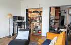 Casa de vanzare, 82 mp, zona Parcul Feroviarilor - 5