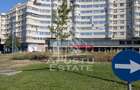 Apartament cu 2 camere de închiriat- centrala proprie,  Piața Mărăști - 3