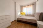 Apartament cu 2 camere, bloc nou, loc de parcare, priveliste deosebita - 2
