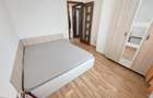 Apartament 2 camere - Metrou Dimitrie Leonida - 10