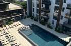 Apartament 2 camere | LUX | 2 Parcari | ARQA-Jolie Village Pipera - 16