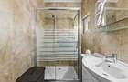 Apartament spațios de vânzare în zonă selectă -Strada Mozart - 15