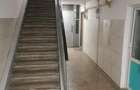 Vand apartament 3 camere pe Prelungirea Ferentari - 21