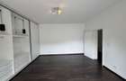 Apartament cu vedere spre Tâmpa, liniște și natură, în Centrul Istoric al Brașov - 15