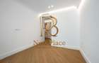 IANCU NICOLAE | Ultra Lux | Oportunitate | 2,500 Eur/mpc | Terasa de 23.5 mp - 12