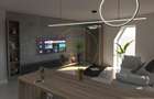 Apartament de lux in Wings - 10