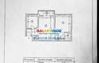Vanzare apartament 2 camere TITAN (Intrarea Badeni) zona linistita - 5